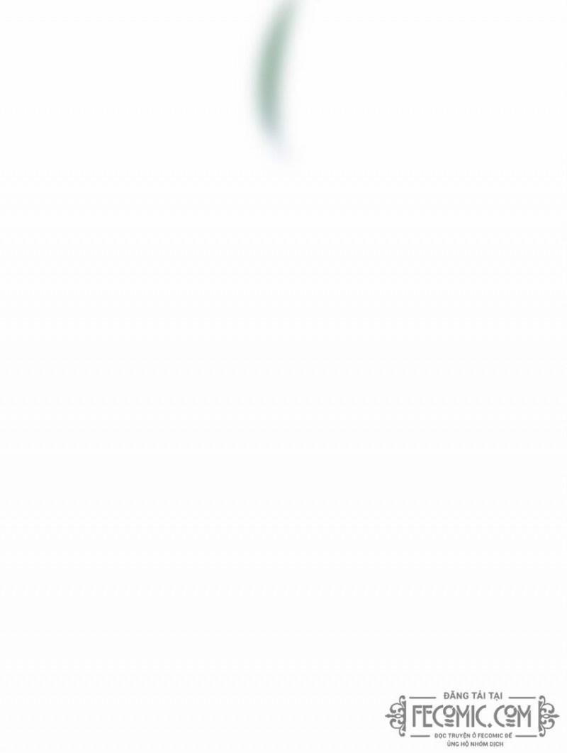 Ngôn Tiếu Loan Loan 8.5 trang 19