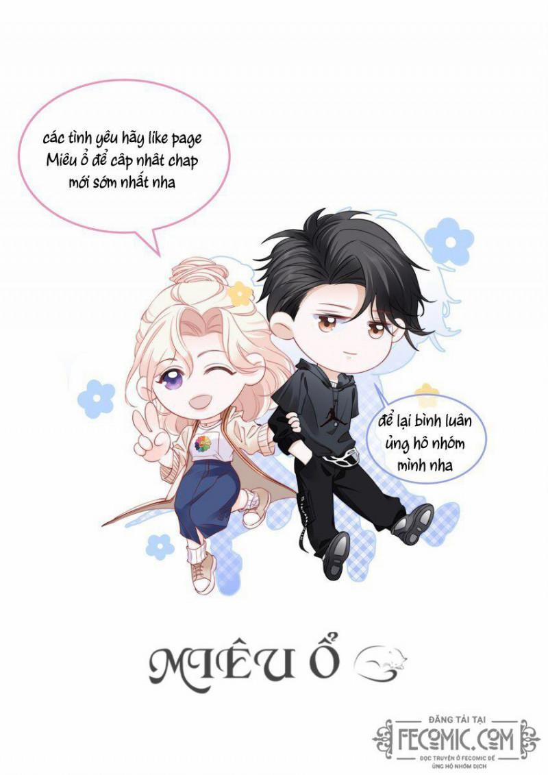 Ngôn Tiếu Loan Loan 8.5 trang 20