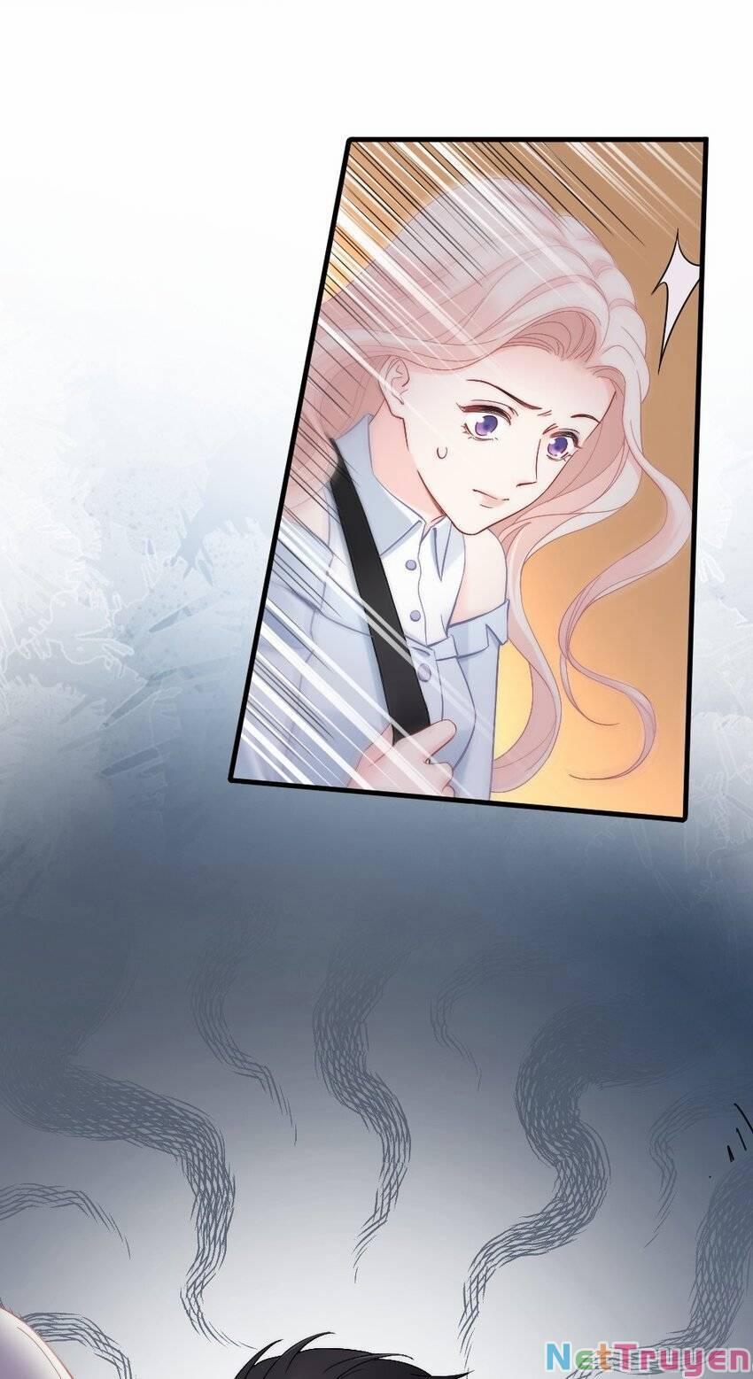 Ngôn Tiếu Loan Loan 8 trang 32