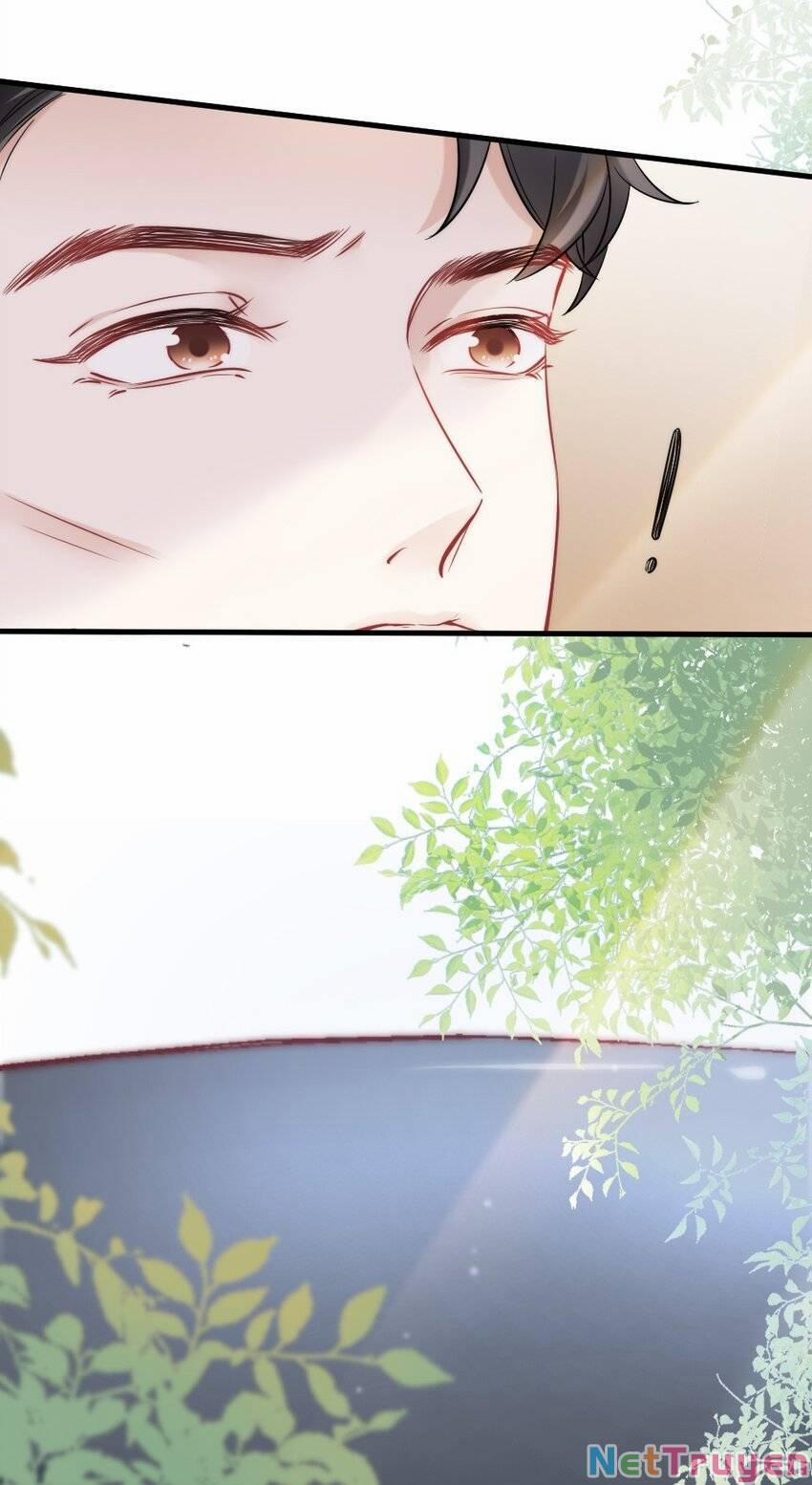 Ngôn Tiếu Loan Loan 8 trang 38