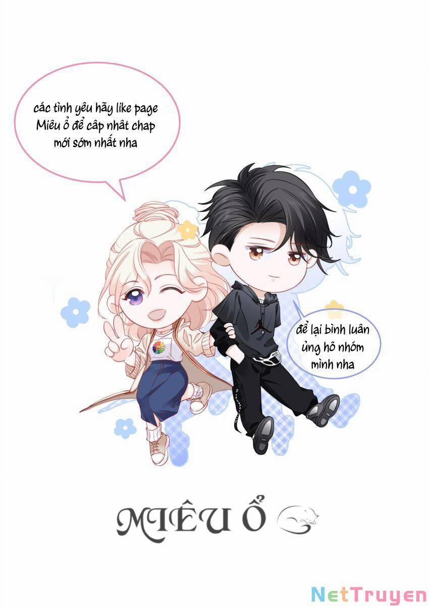 Ngôn Tiếu Loan Loan 8 trang 42