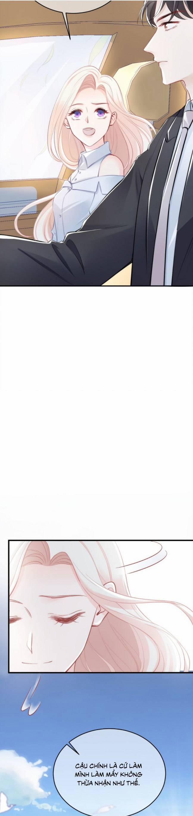 Ngôn Tiếu Loan Loan 9 trang 13