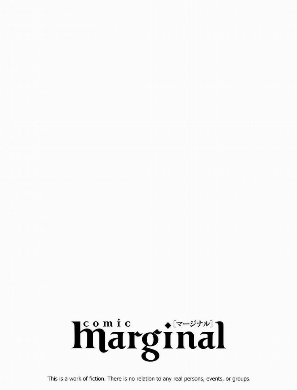 Ngọt Hơn Cả Kem 9 trang 31