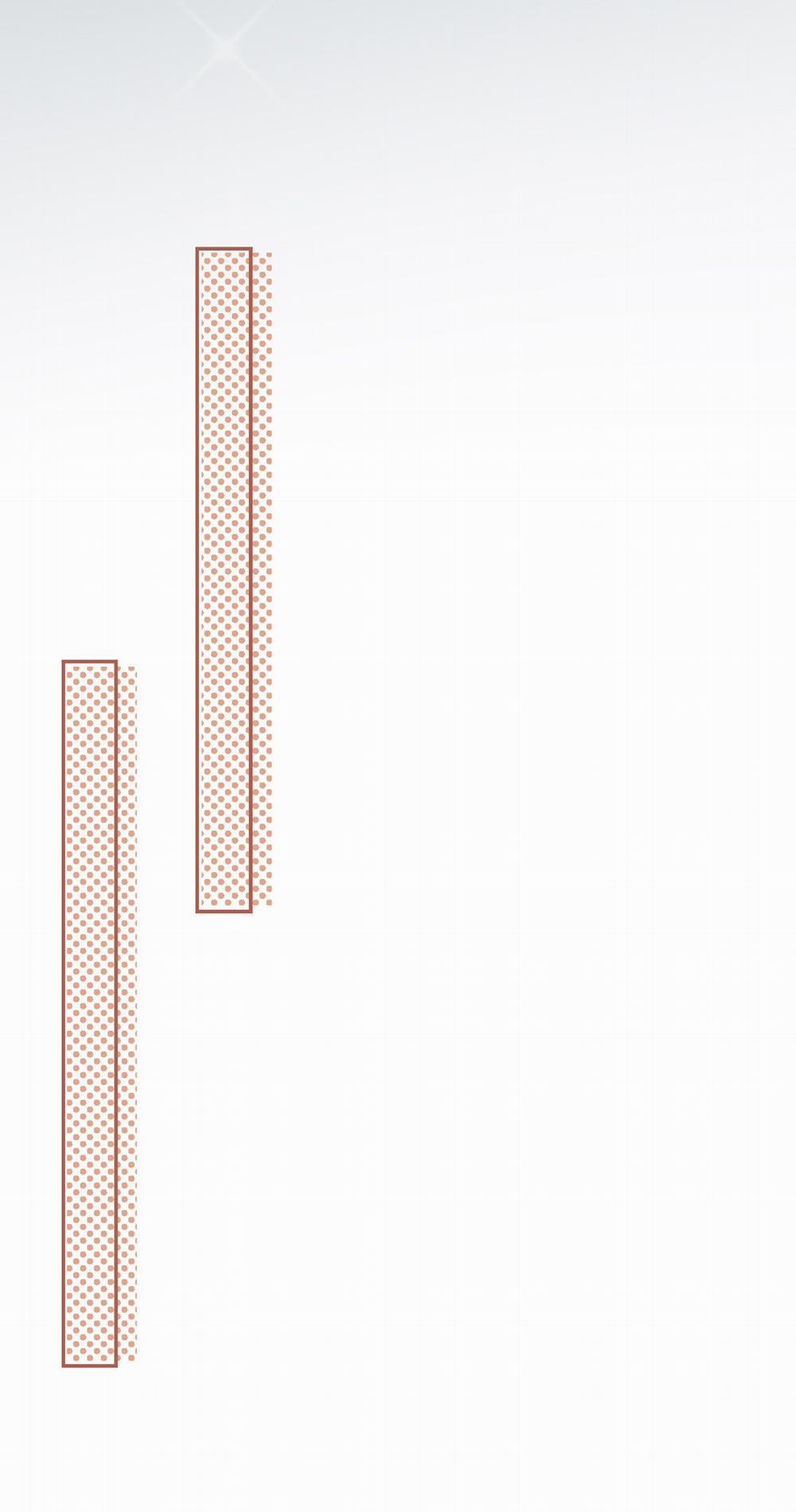 Ngọt Không Ngừng Nghỉ 1 trang 41