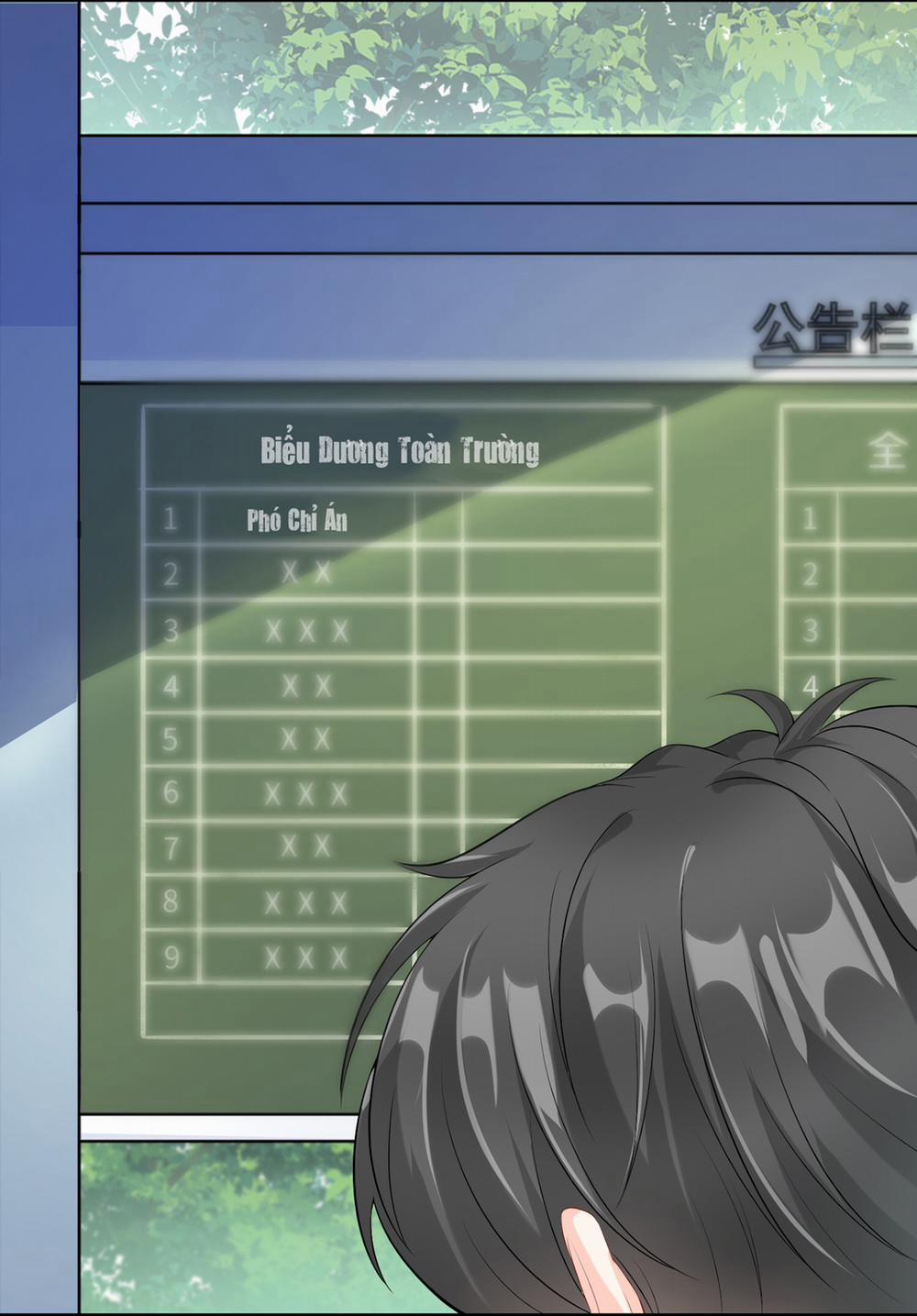 Ngọt Không Ngừng Nghỉ 1 trang 57