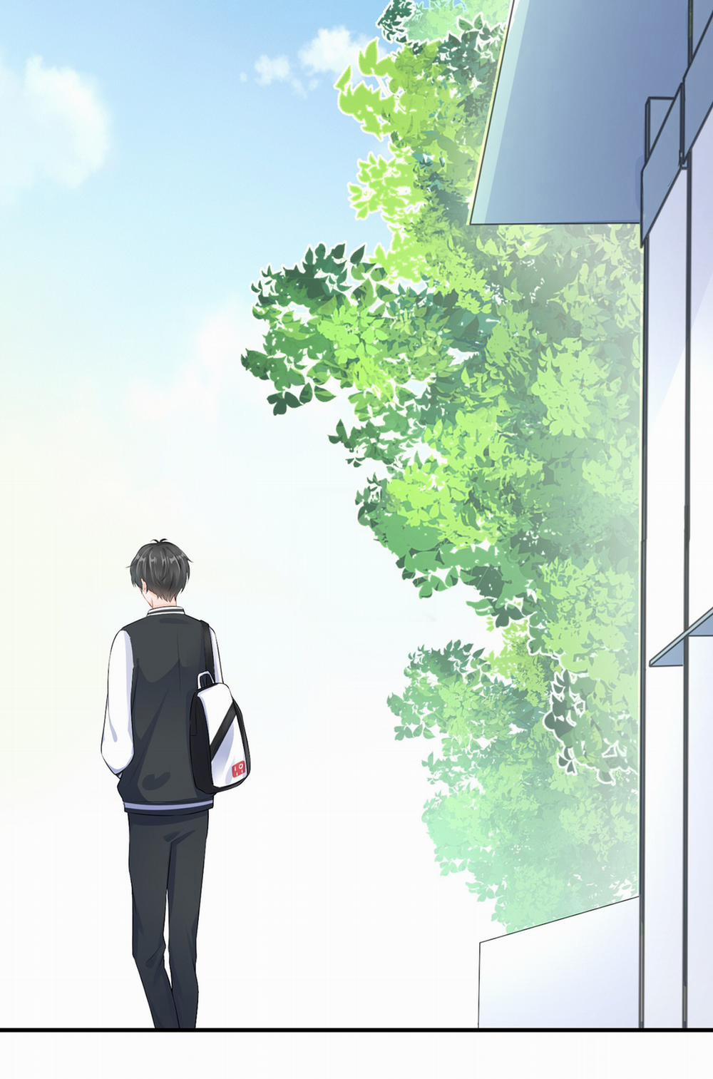 Ngọt Không Ngừng Nghỉ 1 trang 62