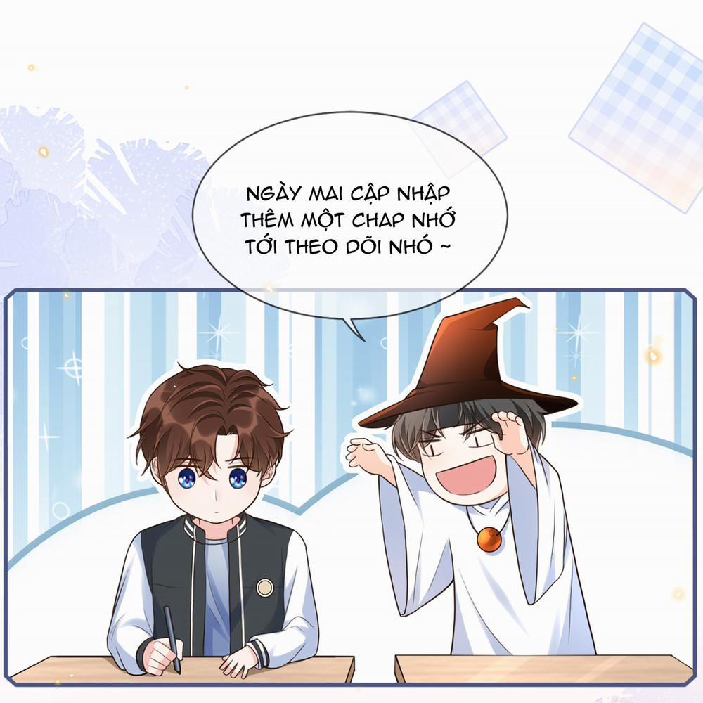 Ngọt Không Ngừng Nghỉ 1 trang 66