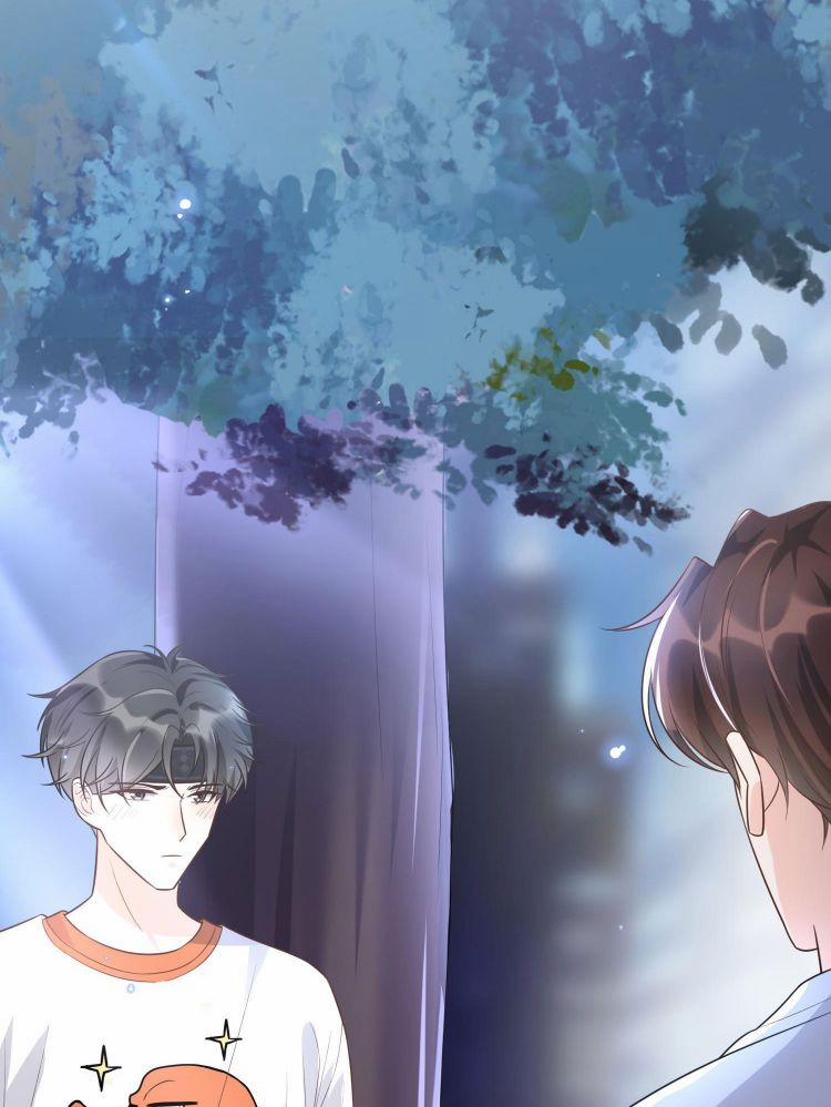 Ngọt Không Ngừng Nghỉ 10 trang 10