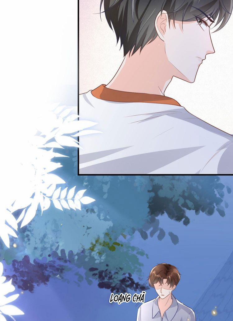 Ngọt Không Ngừng Nghỉ 10 trang 14