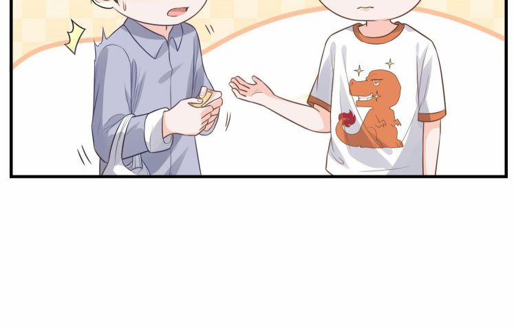 Ngọt Không Ngừng Nghỉ 10 trang 24