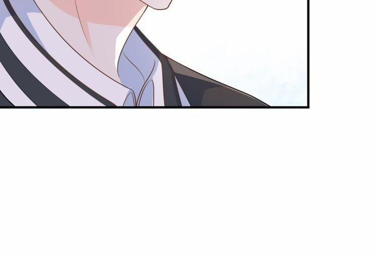 Ngọt Không Ngừng Nghỉ 10 trang 42