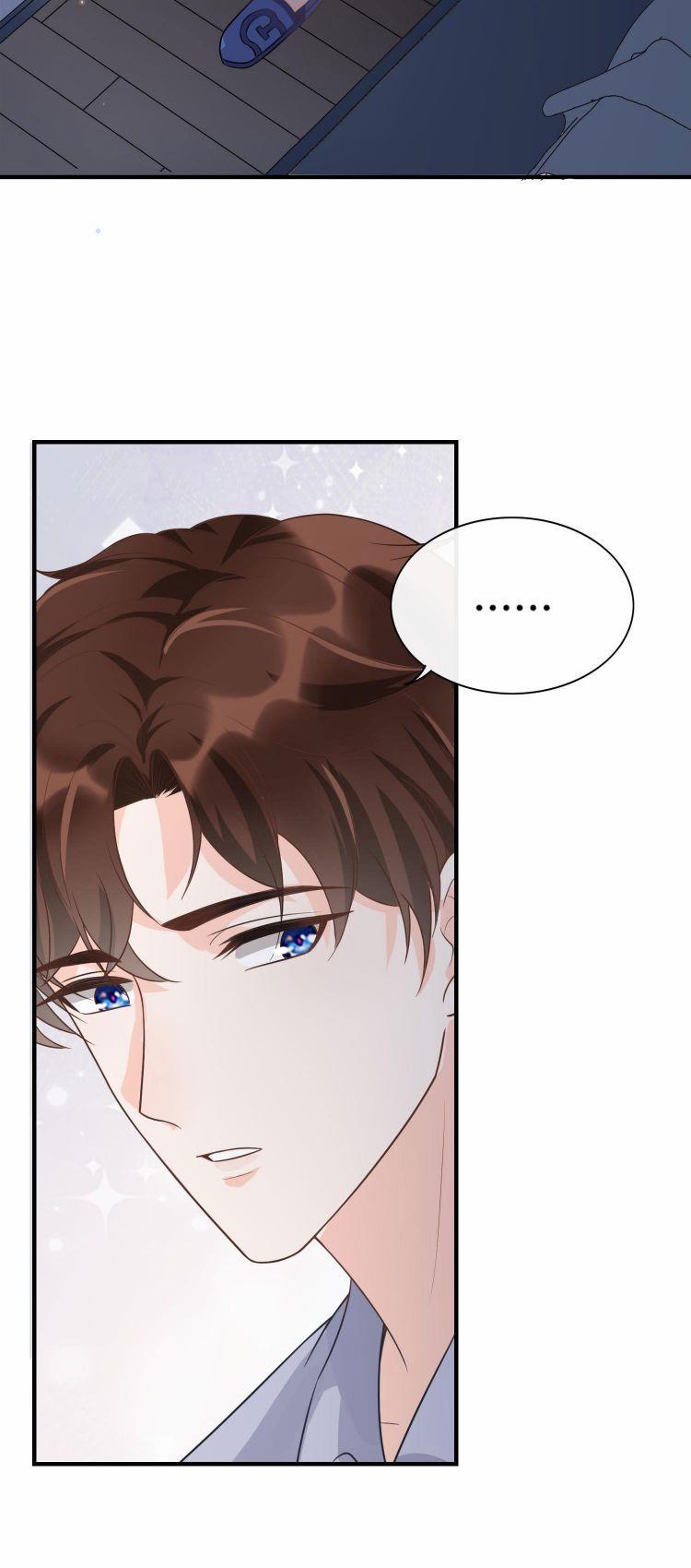 Ngọt Không Ngừng Nghỉ 10 trang 8