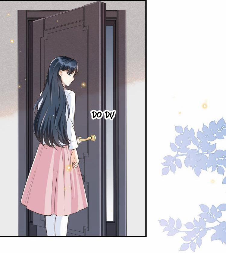 Ngọt Không Ngừng Nghỉ 12 trang 30