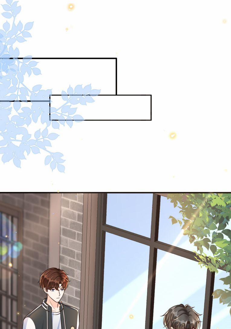 Ngọt Không Ngừng Nghỉ 14 trang 37