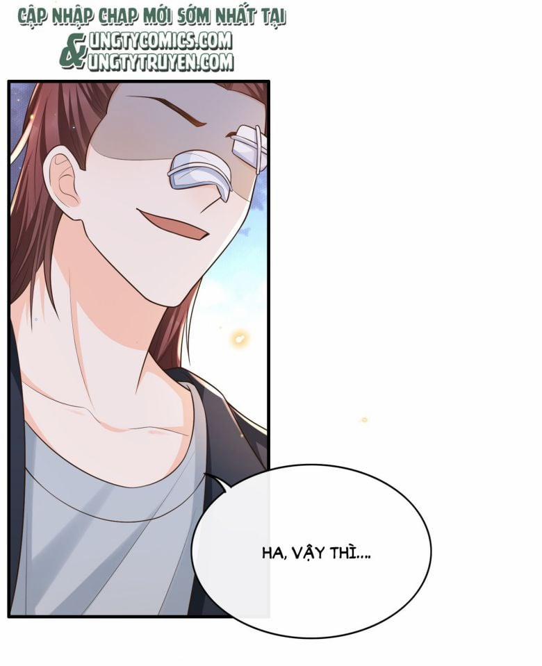 Ngọt Không Ngừng Nghỉ 15 trang 3