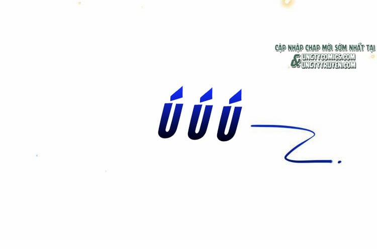 Ngọt Không Ngừng Nghỉ 16 trang 10