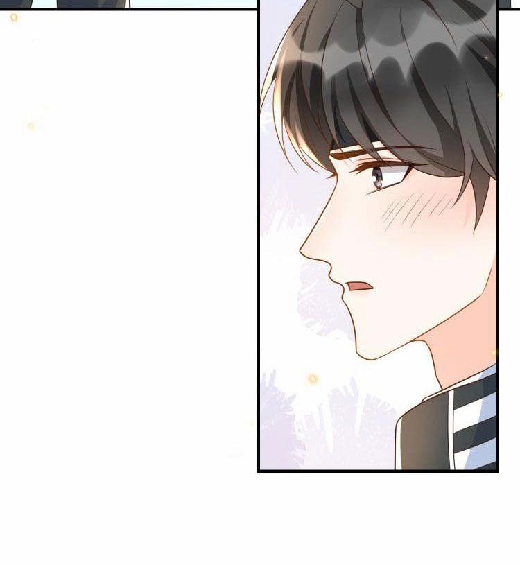 Ngọt Không Ngừng Nghỉ 16 trang 31