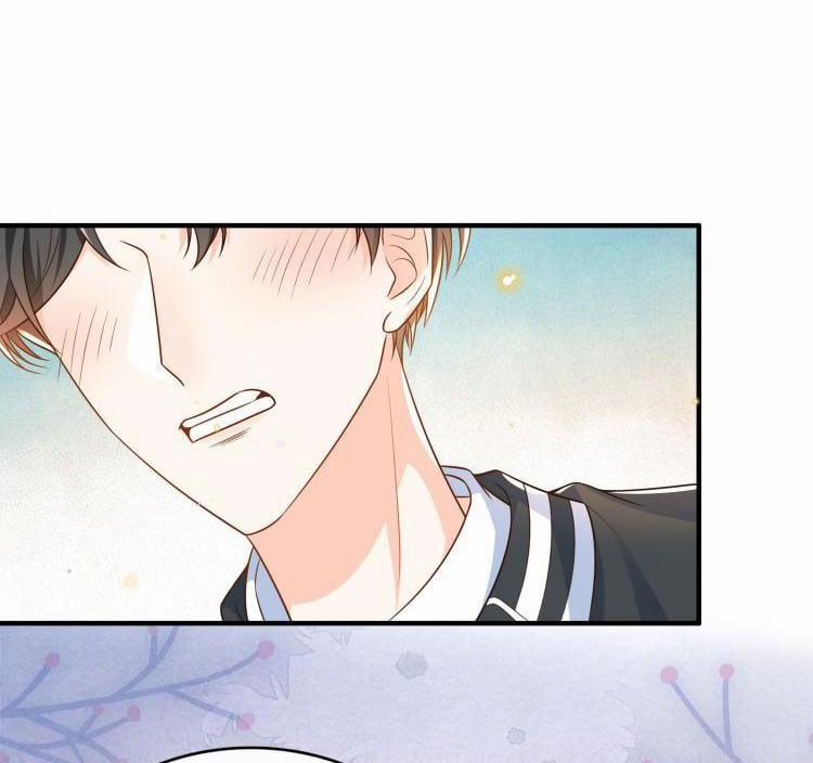 Ngọt Không Ngừng Nghỉ 16 trang 36