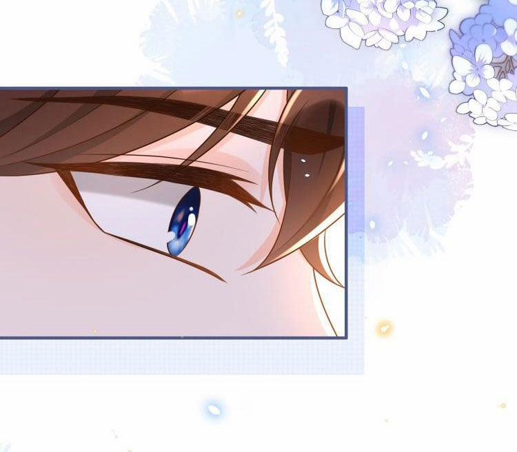 Ngọt Không Ngừng Nghỉ 16 trang 41