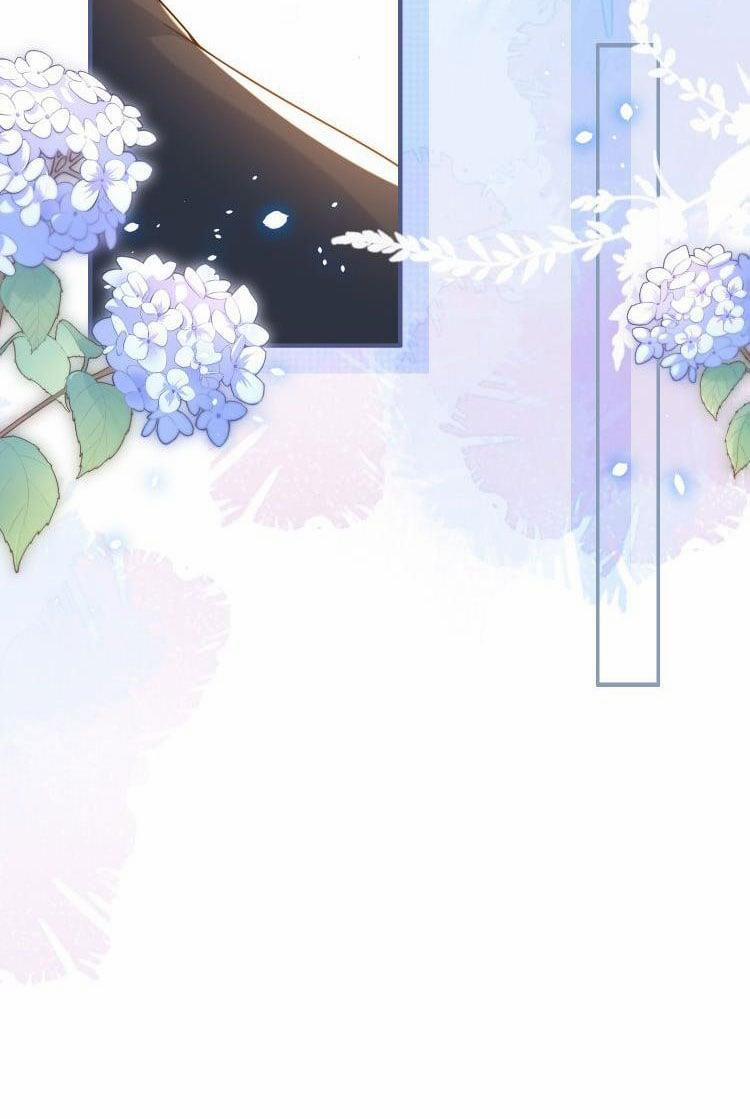 Ngọt Không Ngừng Nghỉ 16 trang 44