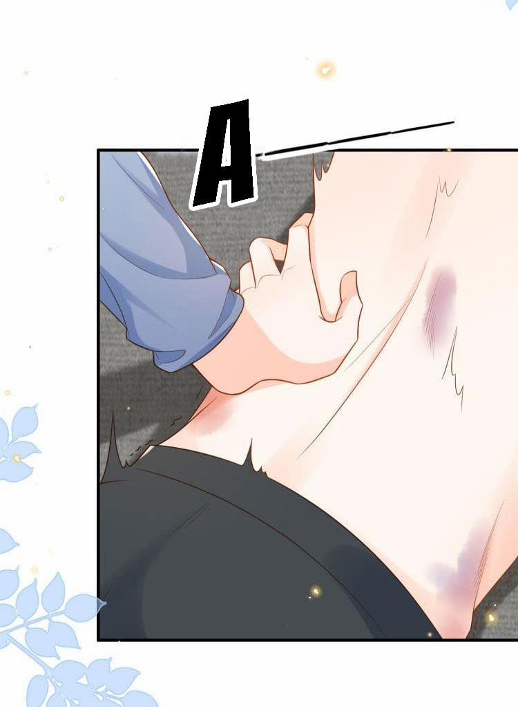 Ngọt Không Ngừng Nghỉ 18 trang 20