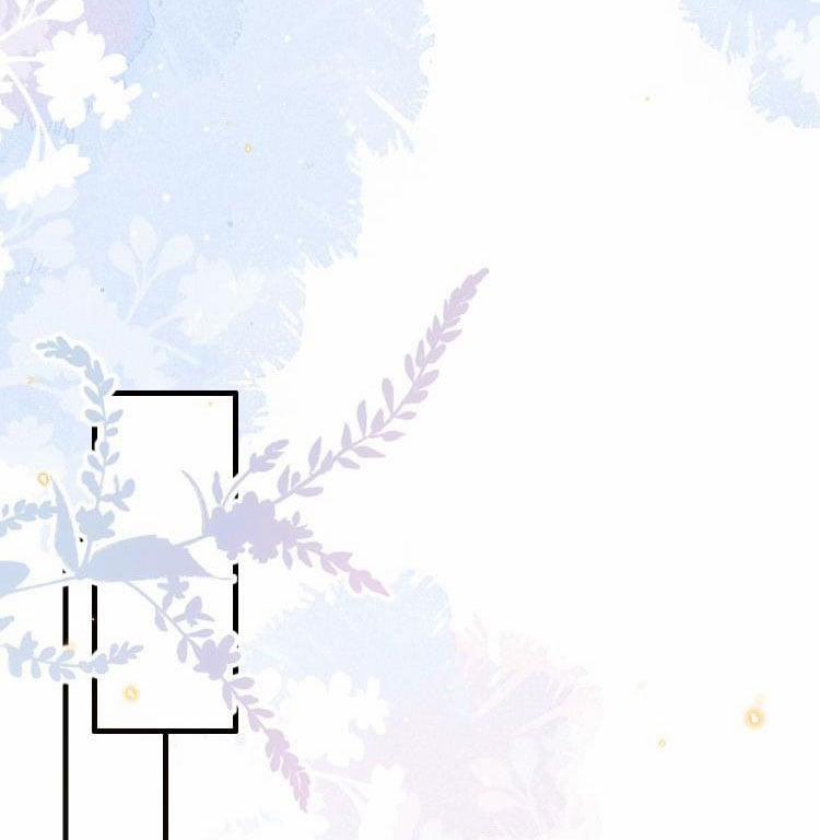 Ngọt Không Ngừng Nghỉ 18 trang 27