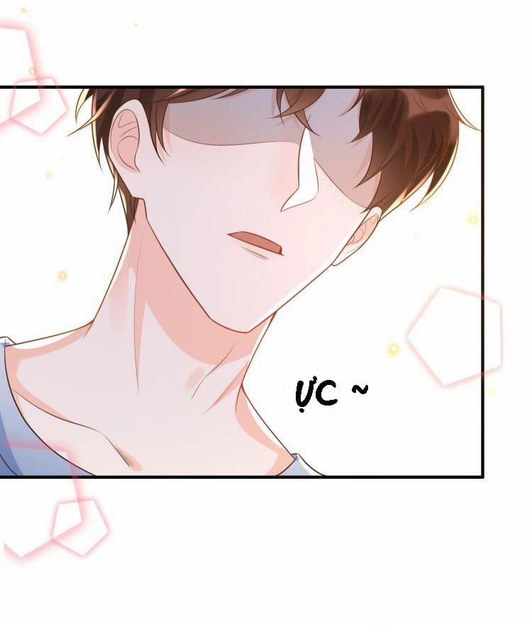 Ngọt Không Ngừng Nghỉ 18 trang 31