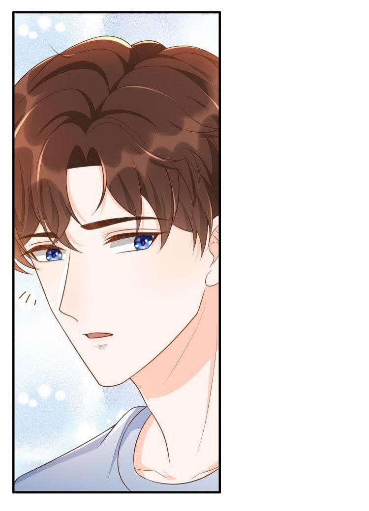 Ngọt Không Ngừng Nghỉ 18 trang 4