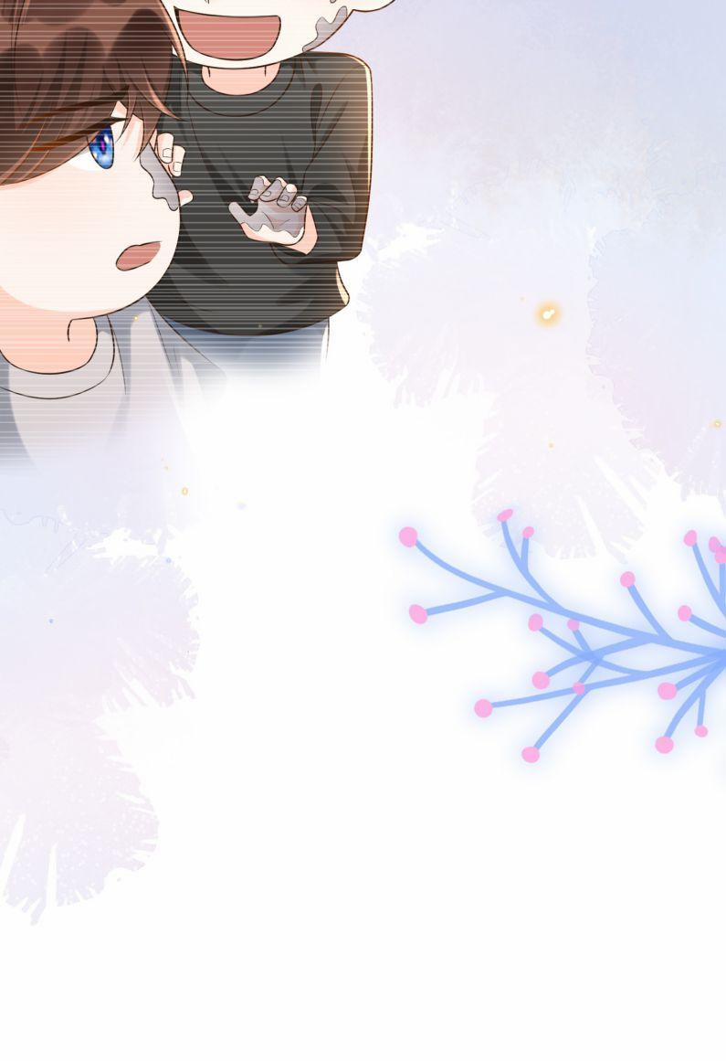 Ngọt Không Ngừng Nghỉ 19 trang 33