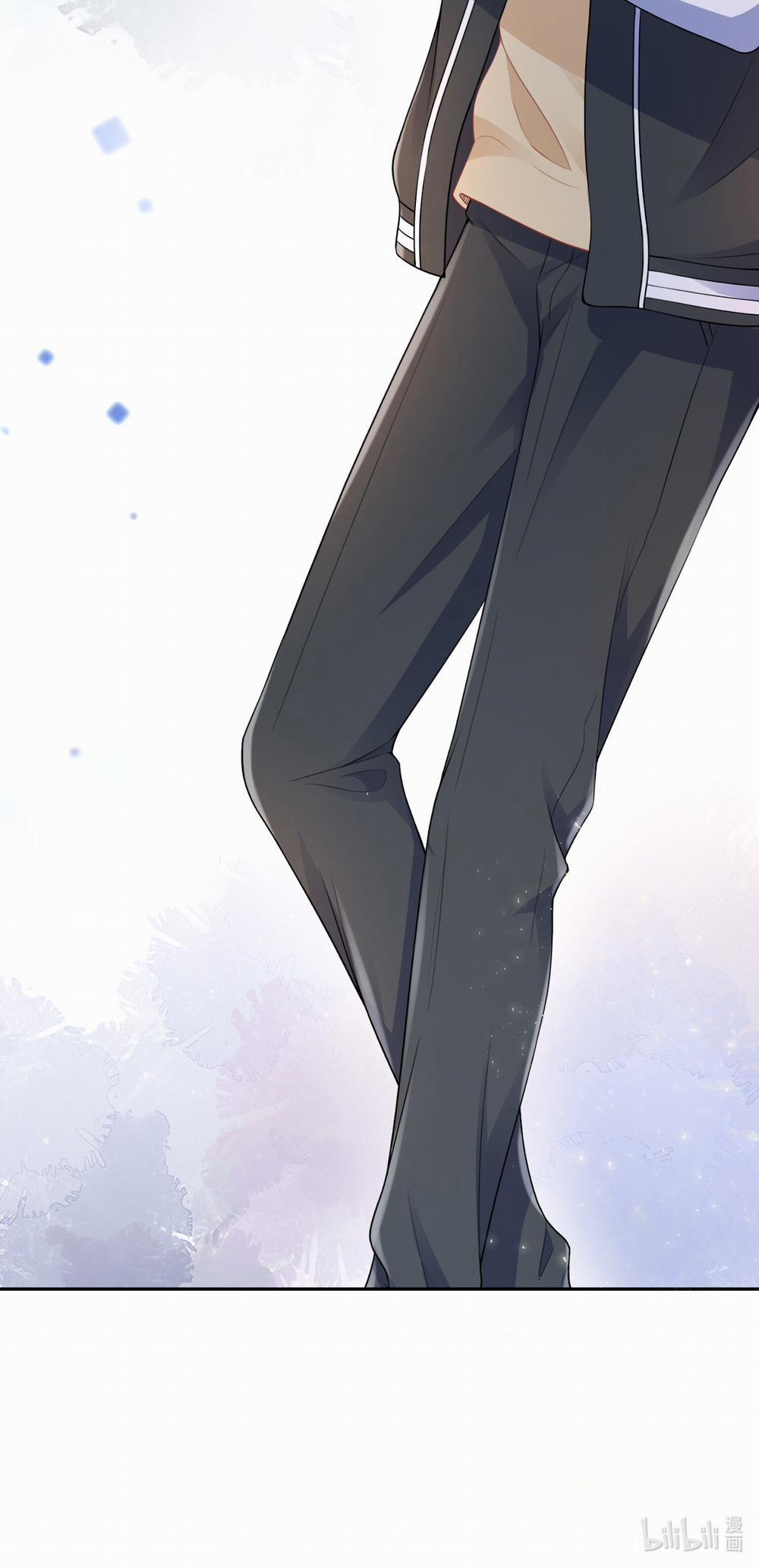 Ngọt Không Ngừng Nghỉ 2 trang 49