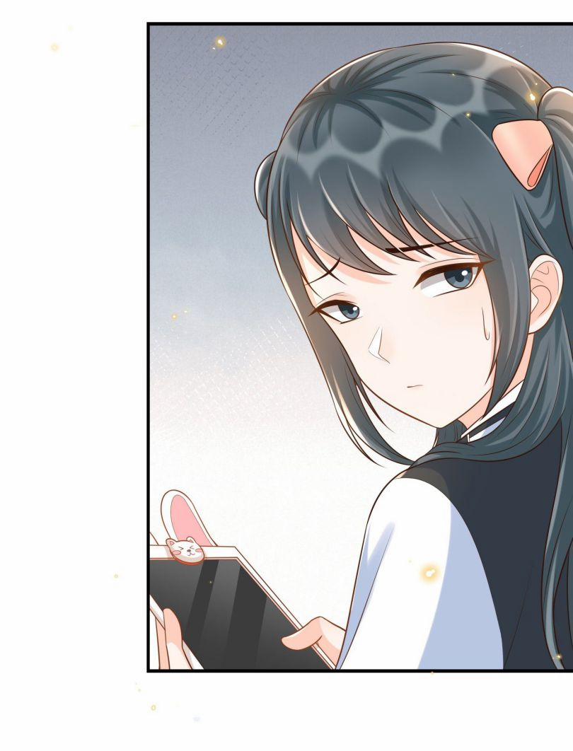 Ngọt Không Ngừng Nghỉ 24 trang 7