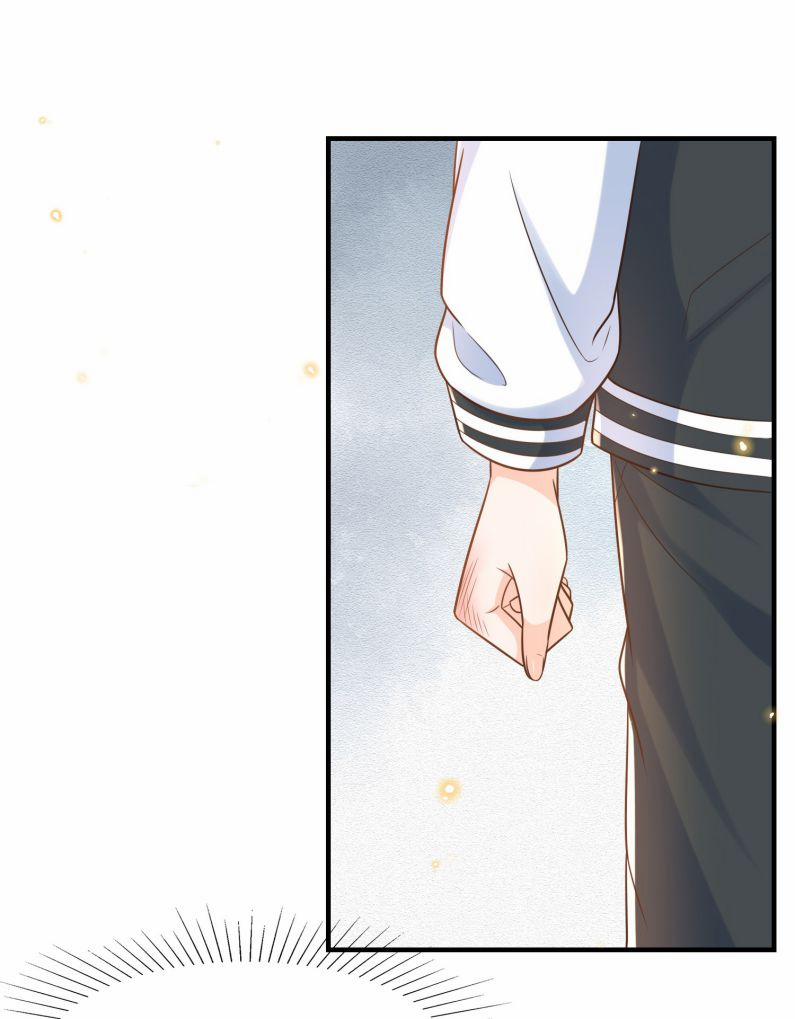 Ngọt Không Ngừng Nghỉ 26 trang 2