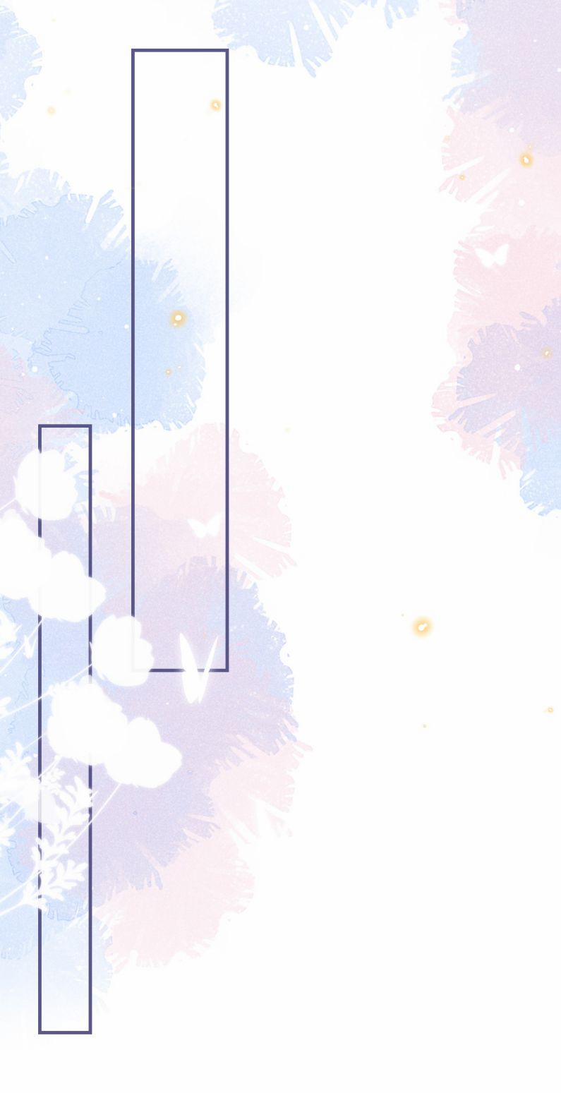 Ngọt Không Ngừng Nghỉ 26 trang 23