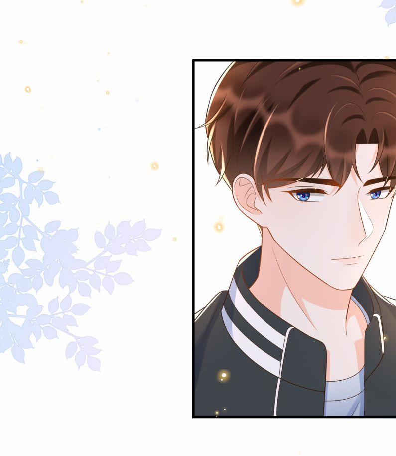 Ngọt Không Ngừng Nghỉ 26 trang 34