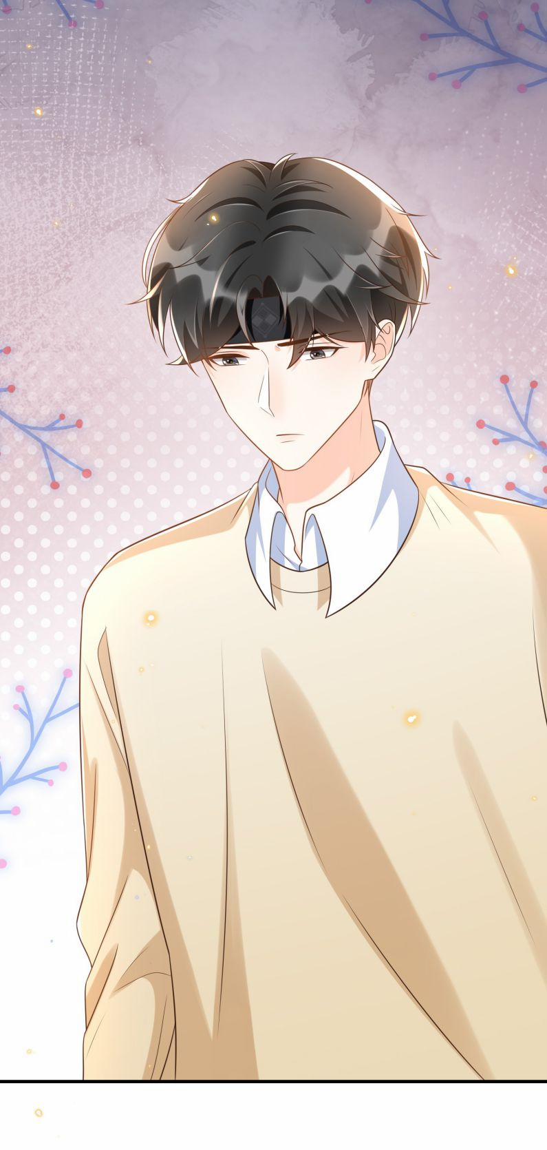 Ngọt Không Ngừng Nghỉ 26 trang 7