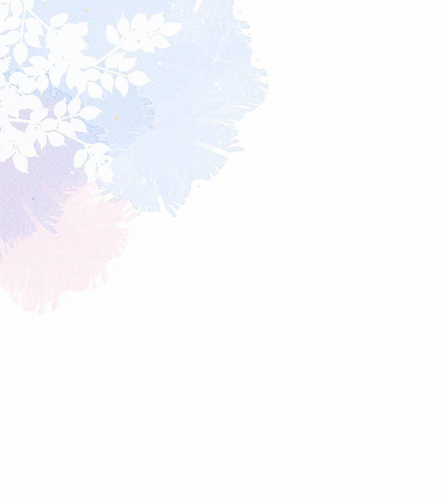 Ngọt Không Ngừng Nghỉ 27 trang 10