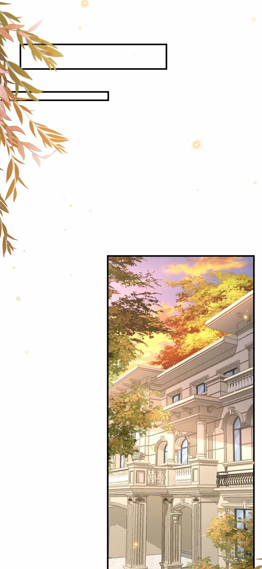 Ngọt Không Ngừng Nghỉ 28 trang 11