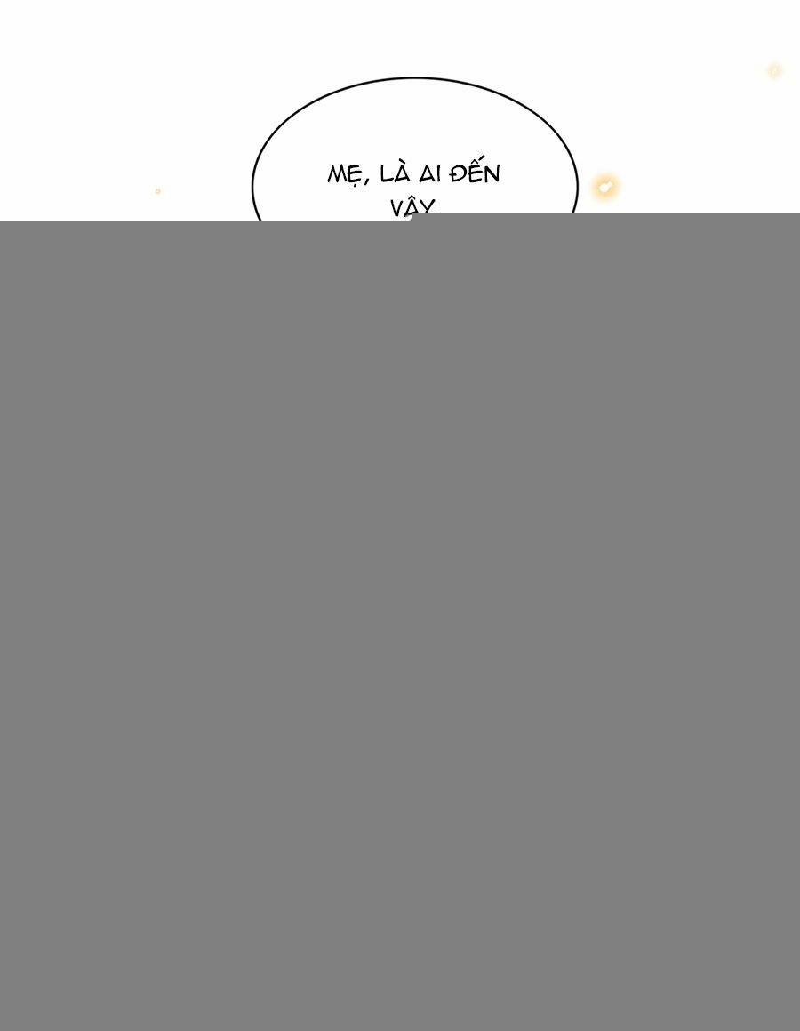 Ngọt Không Ngừng Nghỉ 28 trang 18