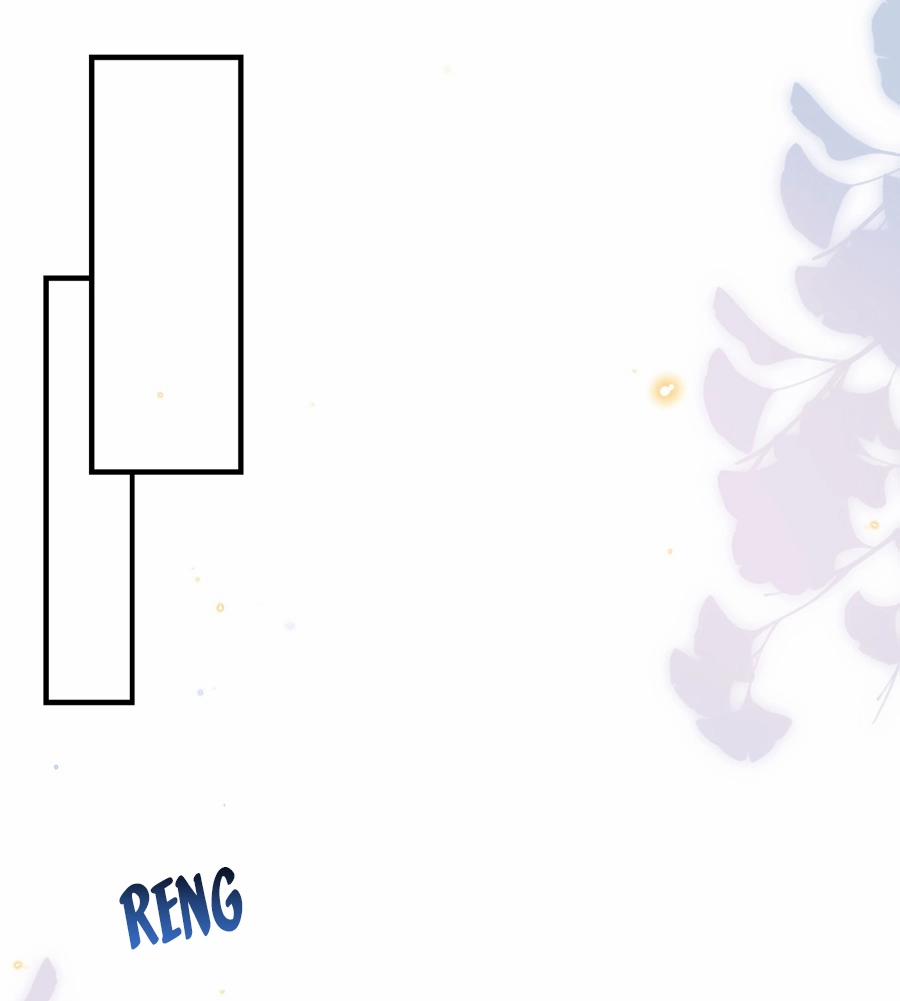 Ngọt Không Ngừng Nghỉ 28 trang 4