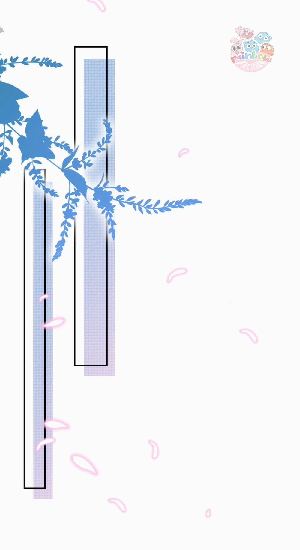 Ngọt Không Ngừng Nghỉ 3 trang 22