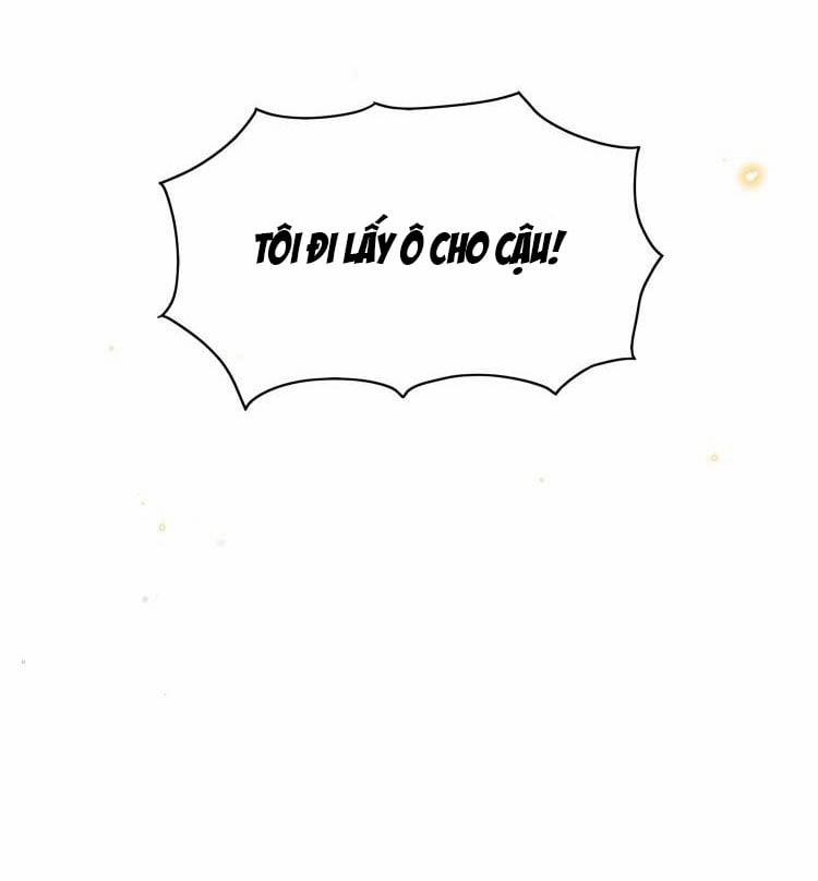 Ngọt Không Ngừng Nghỉ 30 trang 10