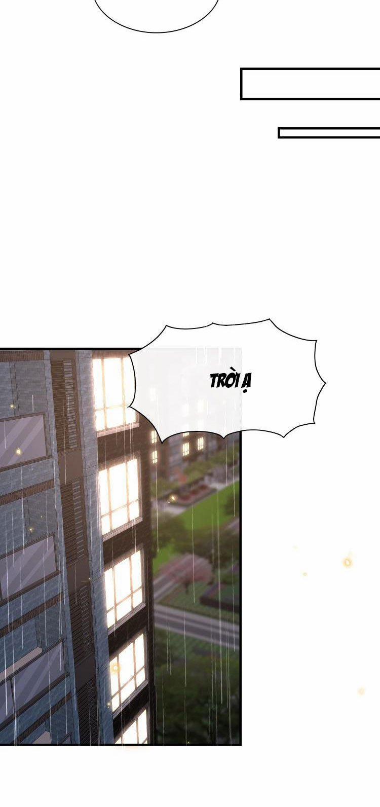 Ngọt Không Ngừng Nghỉ 30 trang 15