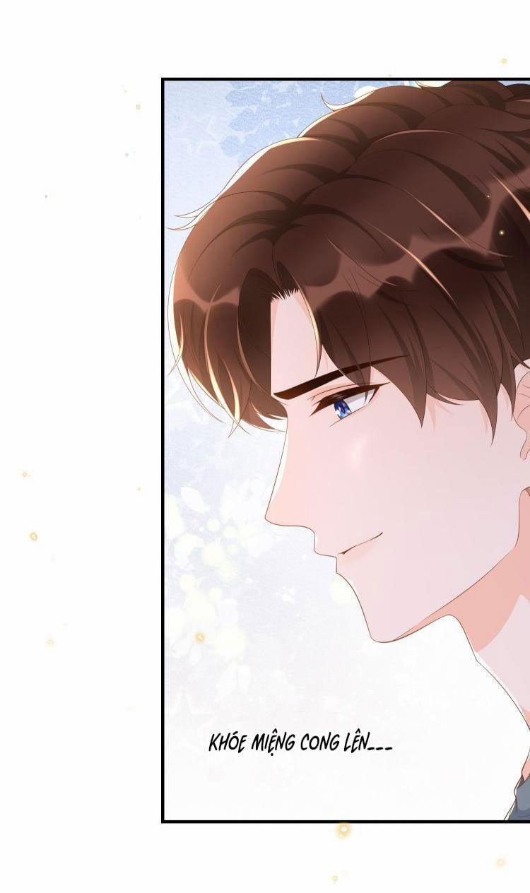Ngọt Không Ngừng Nghỉ 30 trang 24