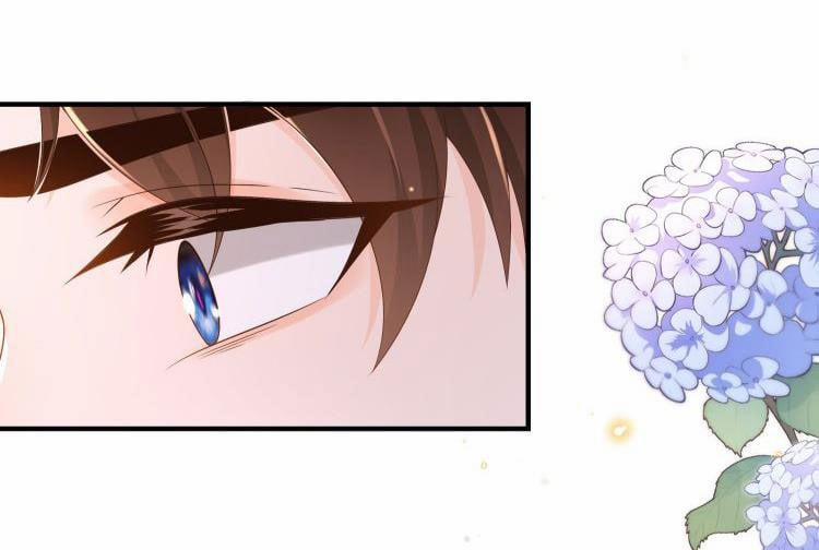 Ngọt Không Ngừng Nghỉ 30 trang 25