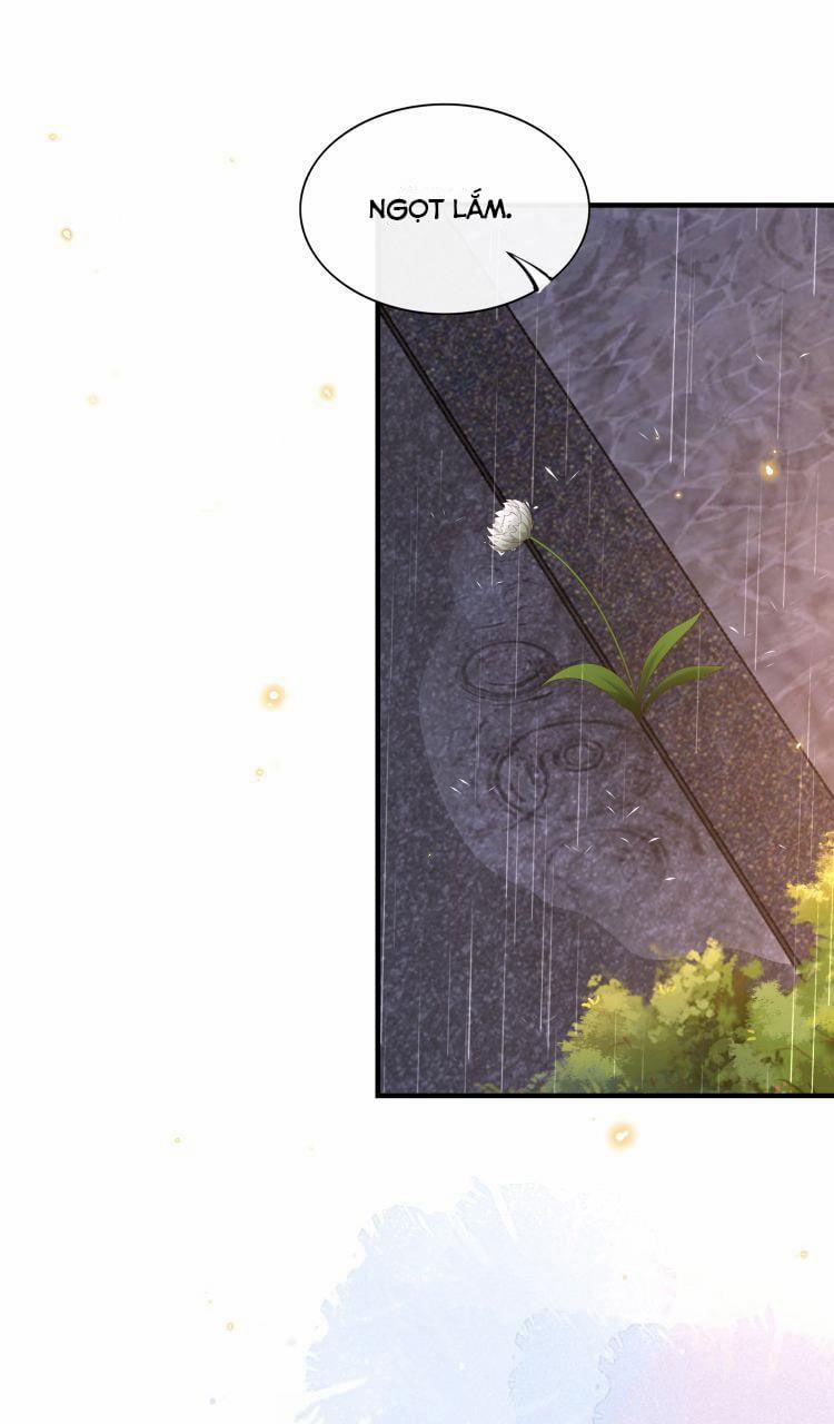 Ngọt Không Ngừng Nghỉ 30 trang 3