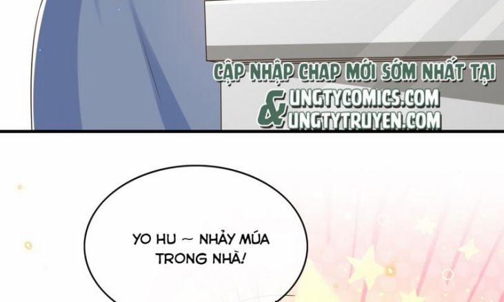 Ngọt Không Ngừng Nghỉ 33 trang 10