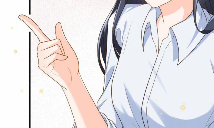 Ngọt Không Ngừng Nghỉ 33 trang 20