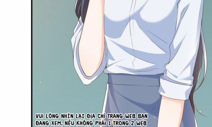 Ngọt Không Ngừng Nghỉ 33 trang 30