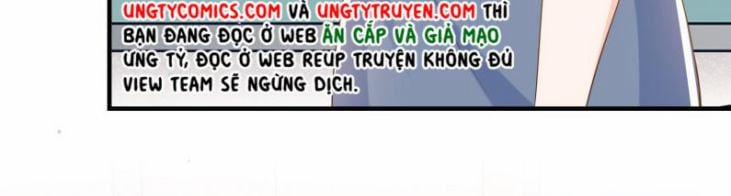 Ngọt Không Ngừng Nghỉ 33 trang 31