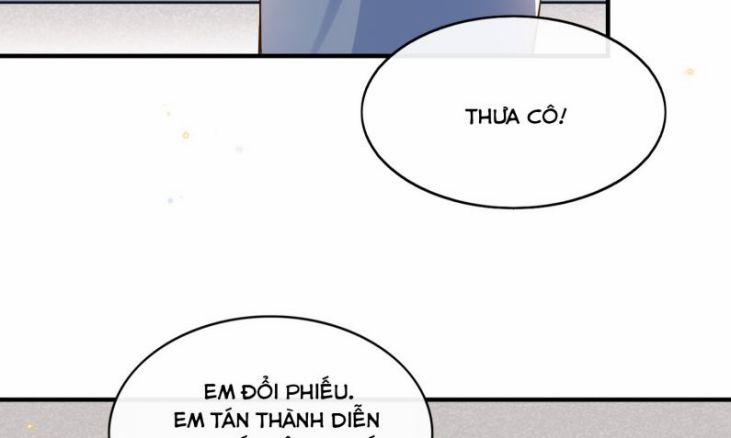 Ngọt Không Ngừng Nghỉ 33 trang 40